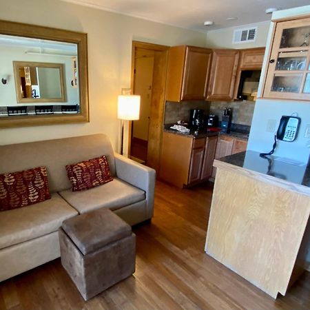 The Christie Lodge - All Suite Property Vail Valley/Beaver Creek Avon Eksteriør bilde