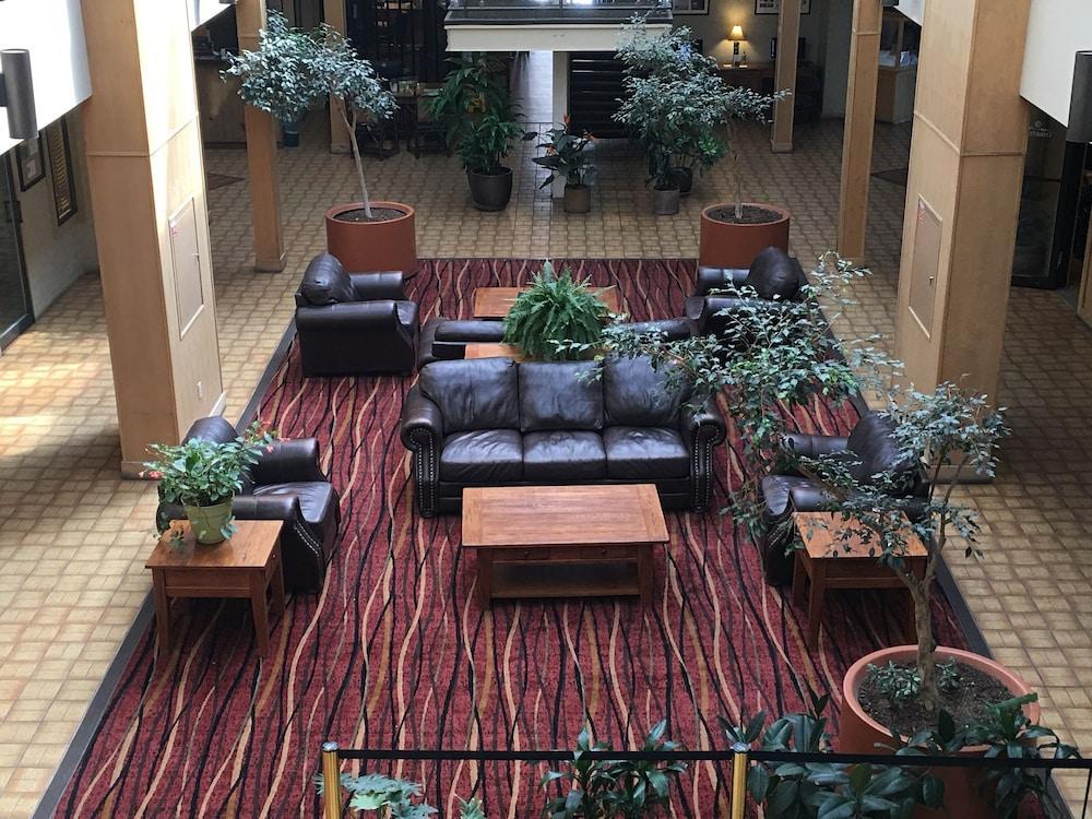 The Christie Lodge - All Suite Property Vail Valley/Beaver Creek Avon Eksteriør bilde