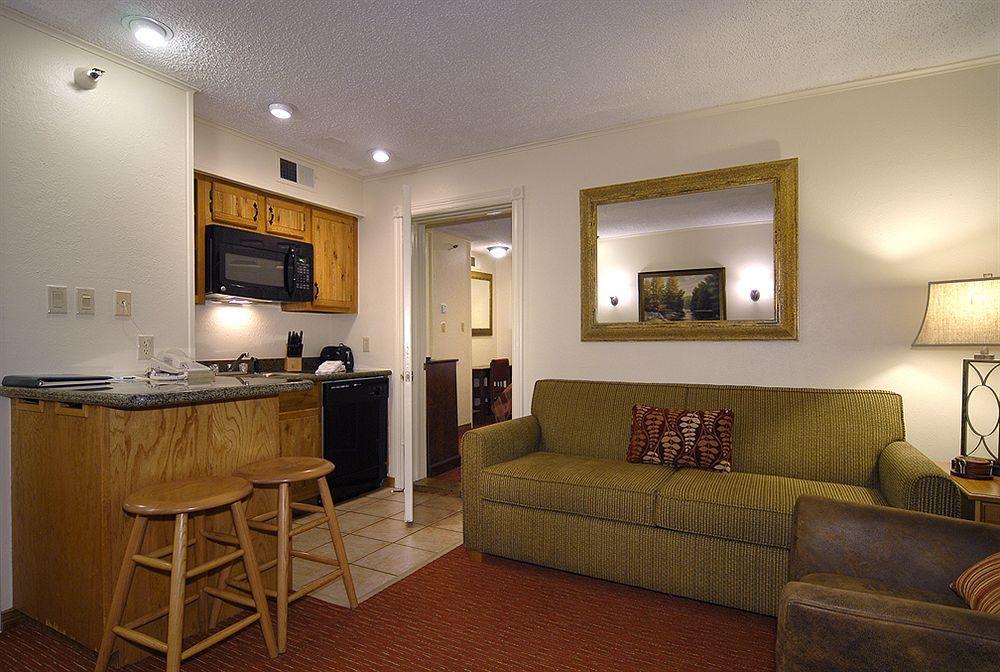 The Christie Lodge - All Suite Property Vail Valley/Beaver Creek Avon Eksteriør bilde