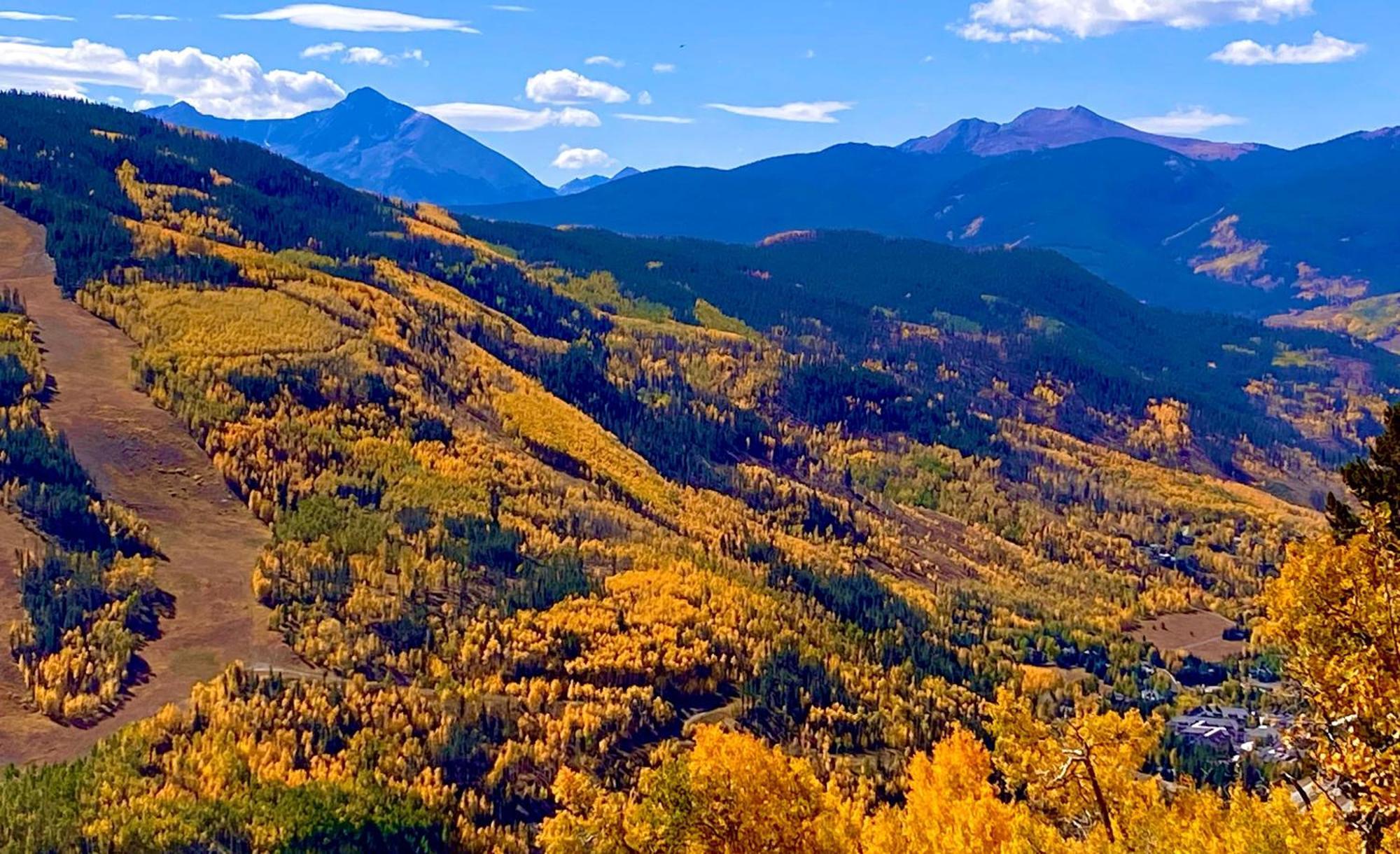 The Christie Lodge - All Suite Property Vail Valley/Beaver Creek Avon Eksteriør bilde