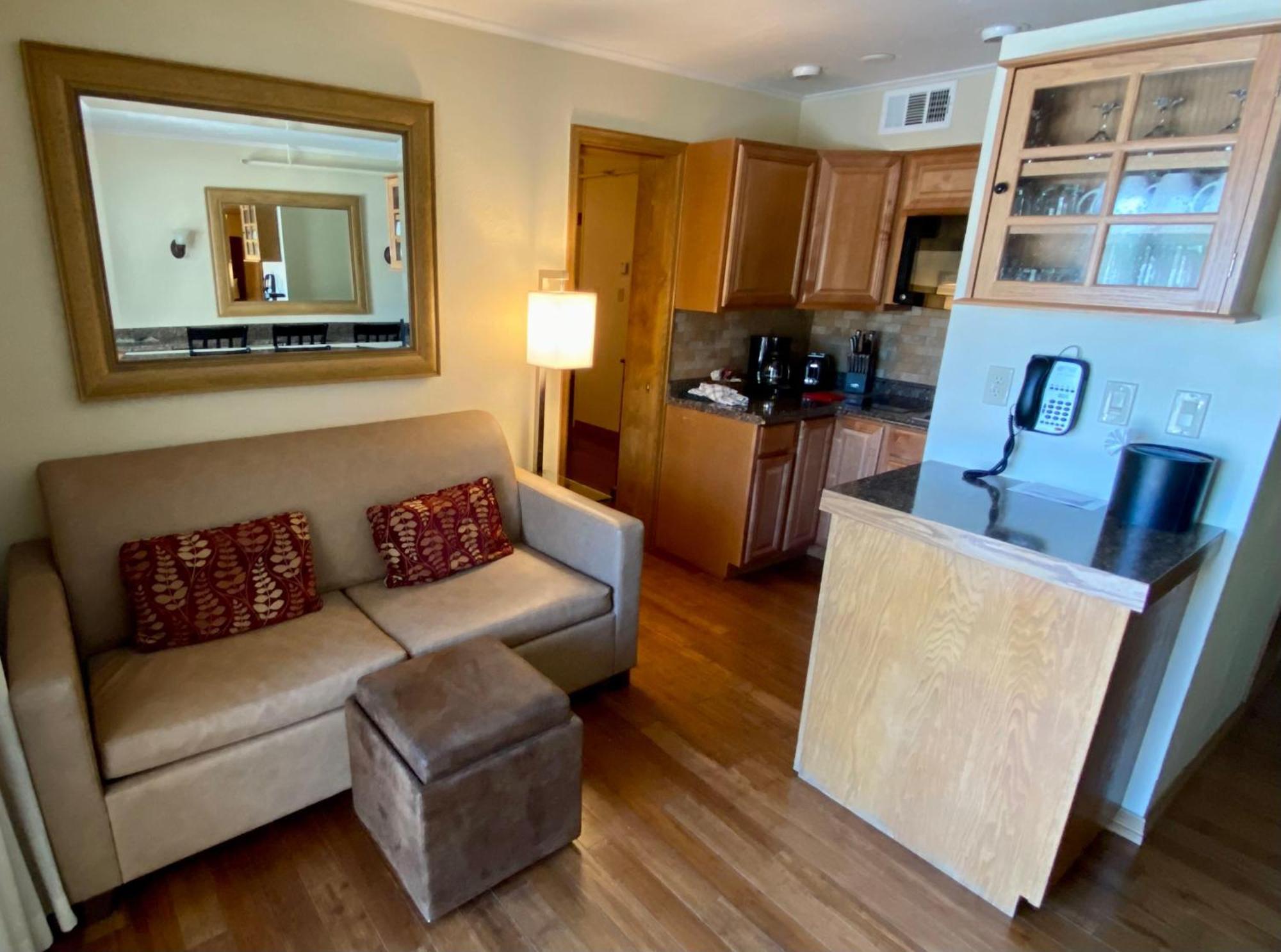 The Christie Lodge - All Suite Property Vail Valley/Beaver Creek Avon Eksteriør bilde
