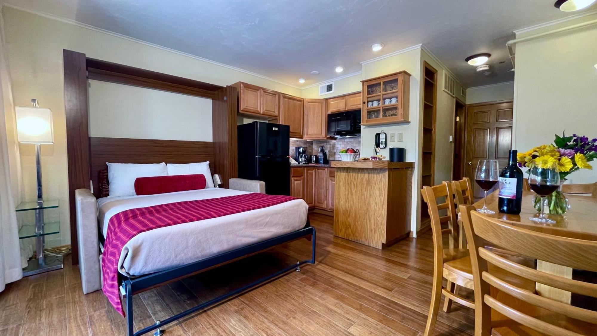 The Christie Lodge - All Suite Property Vail Valley/Beaver Creek Avon Eksteriør bilde