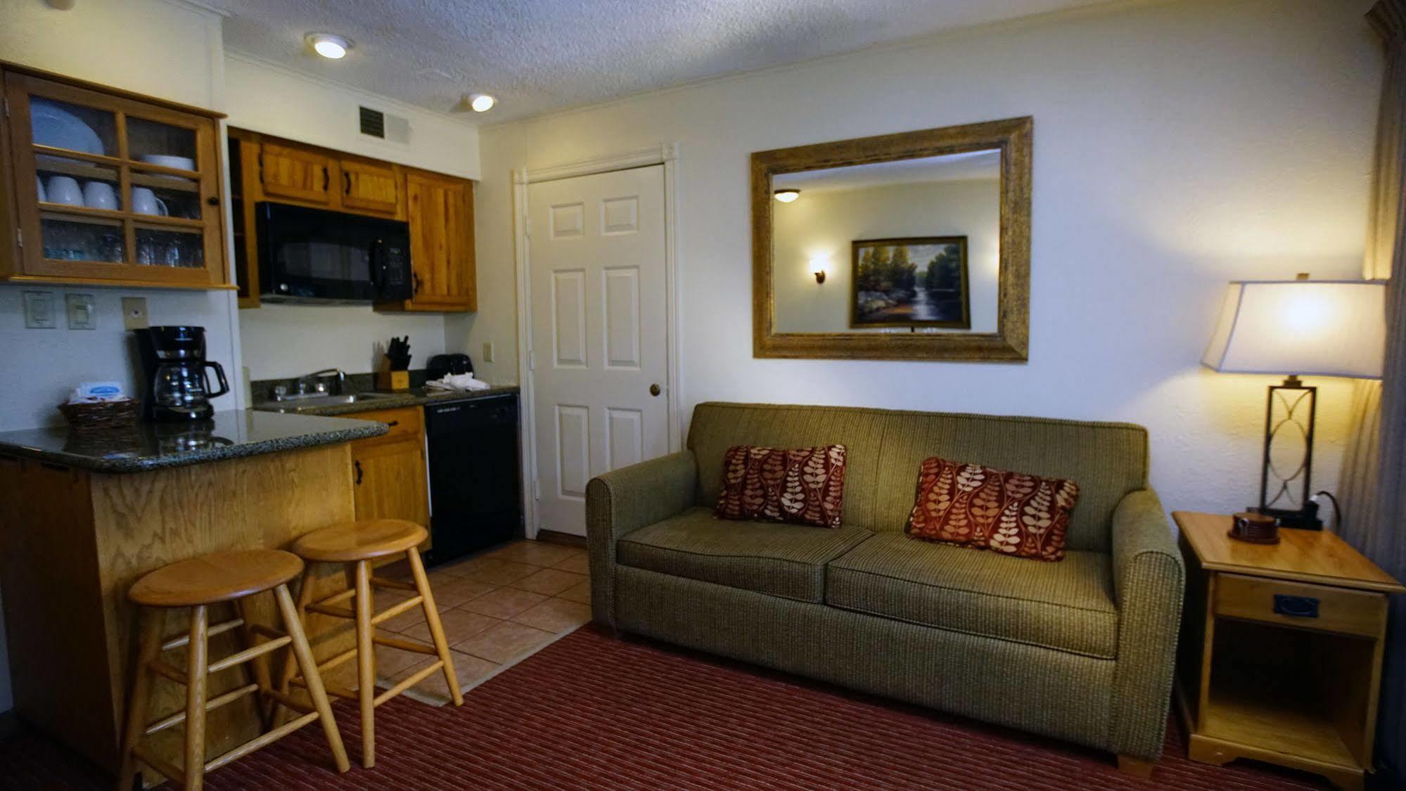 The Christie Lodge - All Suite Property Vail Valley/Beaver Creek Avon Eksteriør bilde