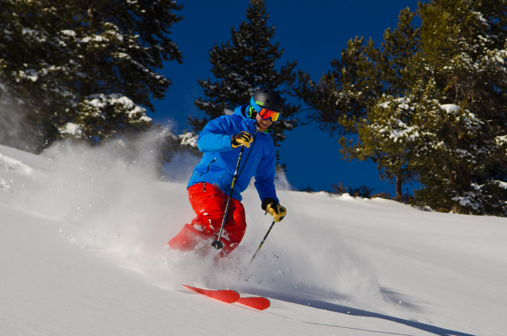 The Christie Lodge - All Suite Property Vail Valley/Beaver Creek Avon Eksteriør bilde