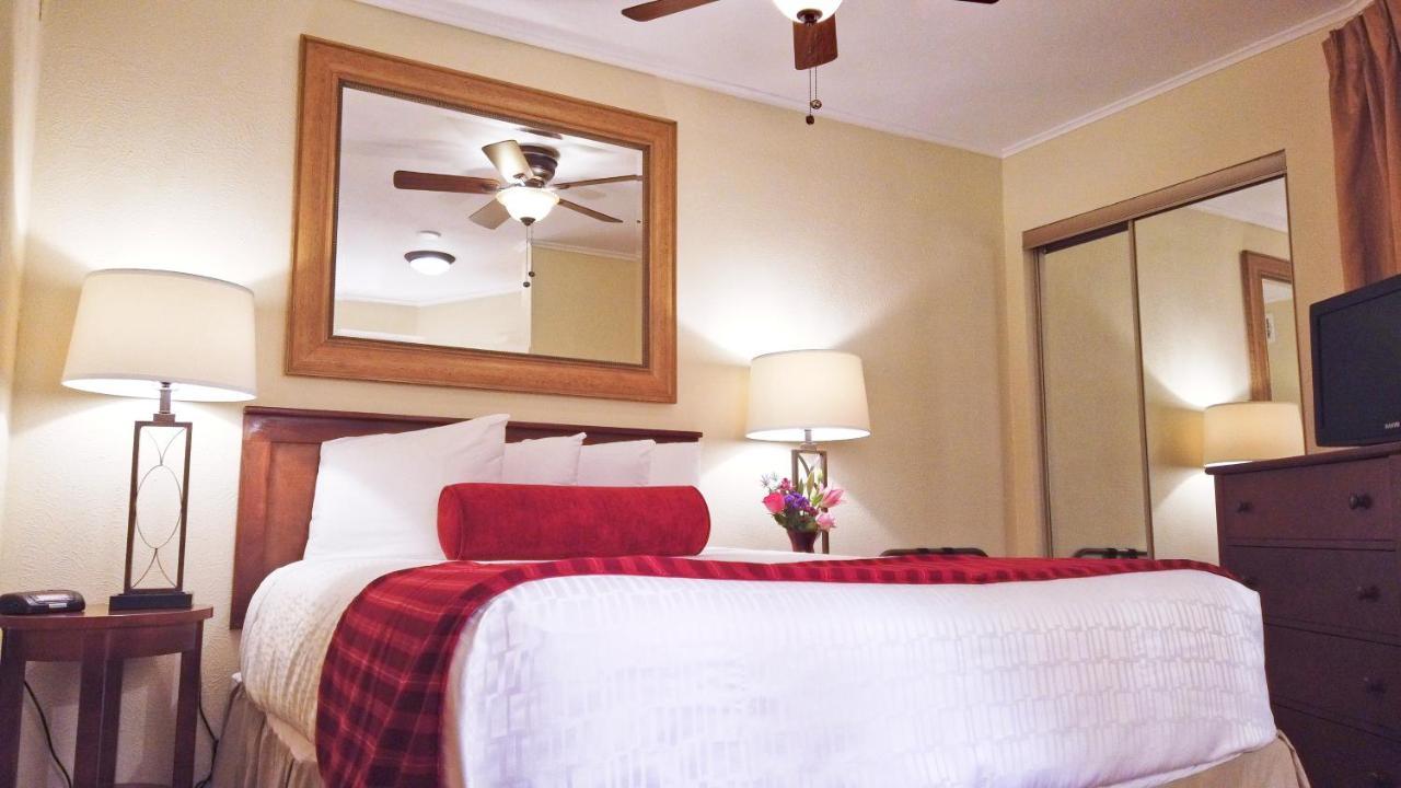 The Christie Lodge - All Suite Property Vail Valley/Beaver Creek Avon Eksteriør bilde